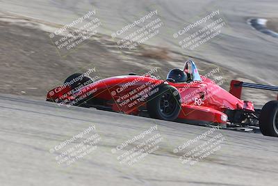 media/Nov-17-2024-CalClub SCCA (Sun) [[5252d9c58e]]/Group 2/Race (Off Ramp)/